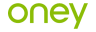 Image of Oney