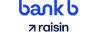 Image of BankB