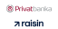 Image of Privatbanka