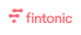 Image of Fintonic