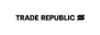 Image of Trade Republic