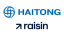 Image of Haitong Bank
