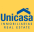 Image of Unicasa Inmobiliarias