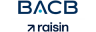 Image of Bulgarian American Credit Bank (BACB)