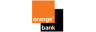 Image of Orange Bank