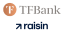 Image of TF Bank