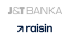 Image of J&T Banka