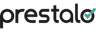 Image of Prestalo
