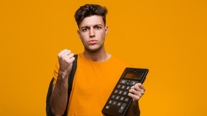 Calculadora de cláusula suelo