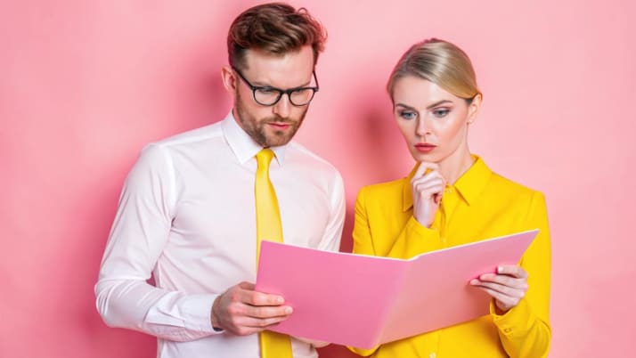 Modelo de contrato de exclusividad inmobiliaria