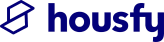 Housfy