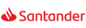 Banco Santander