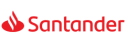 Image of Banco Santander