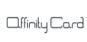Affinity Card