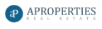 aProperties
