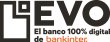 EVO Banco