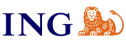 ING