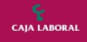 Caja Laboral Popular