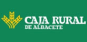 Image of Caja Rural de Albacete