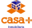Casa Plus