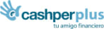 Cashperplus