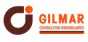 Consulting Inmobiliario Gilmar