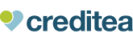 Creditea