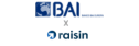 BAI Europa