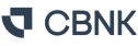 CBNK
