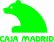 Image of Caja Madrid