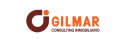 Consulting Inmobiliario Gilmar