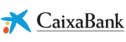 Image of CaixaBank