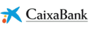 CaixaBank