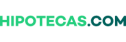 Hipotecas.com