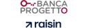 Banca Progetto