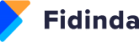 Fidinda