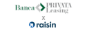 Banca Privata Leasing