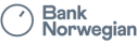Bank Norwegian