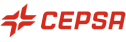 CEPSA