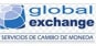 Global Exchange