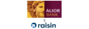 Image of Alior Bank