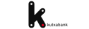 Kutxabank