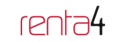 Renta 4