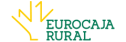 Eurocaja Rural