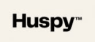 Image of Huspy