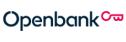 Openbank