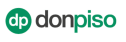 donpiso