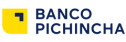Banco Pichincha