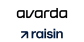 Avarda Bank