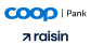 Coop Pank